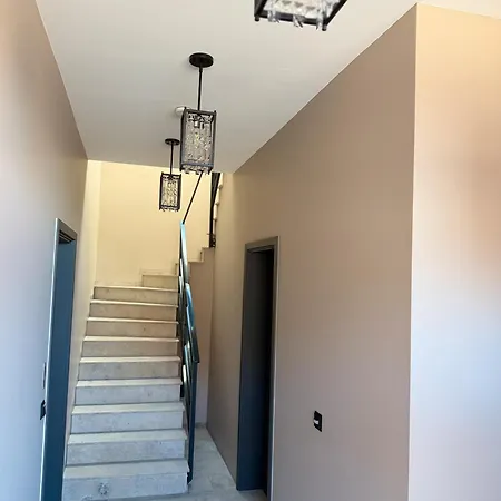 Apartmán Elbe6 - 5 Sterne Wittenberge