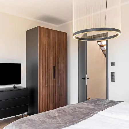 Elbe6 - 5 Sterne Wittenberge