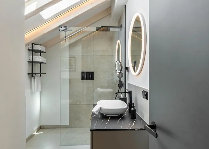 Elbe6 - 5 Sterne Wittenberge