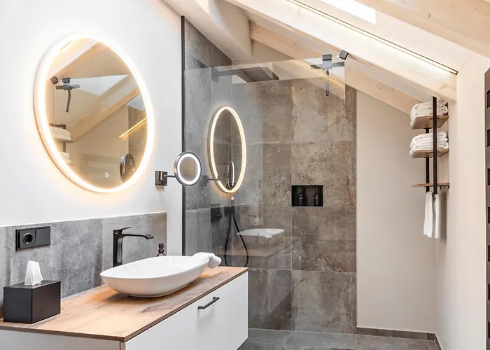 Elbe6 - 5 Sterne Wittenberge